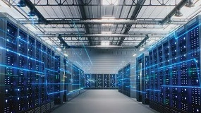 Foto de APREN | O desafio digital como um ativo energ�tico