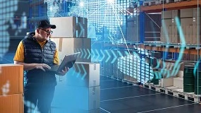 Foto de Circularidade ainda sem escala na indstria transformadora