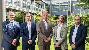 RAGT adquiere el negocio de variedades de cebada maltera de Syngenta