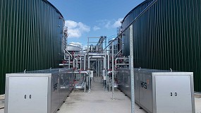 Los datos de emisiones de la COP 30 destacan el papel crucial de la digestin anaerbica (AD) en la poltica climtica