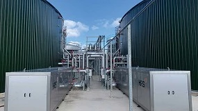 Foto de Los datos de emisiones de la COP 30 destacan el papel crucial de la digestión anaeróbica (AD) en la política climática