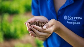 Foto de Corteva lanza dos nuevas soluciones innovadoras para la protección de cultivos
