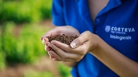 Foto de Corteva lanza dos nuevas soluciones innovadoras para la protección de cultivos