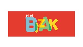 Bizak presenta las novedades que arrasan en todas las pantallas