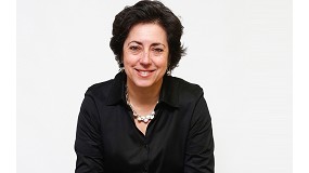 Foto de ENAC y la certificacin de BPL, seguridad para el mercado y el consumidor