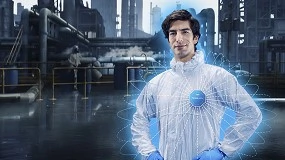 Foto de DuPont presenta Tyvek APX, que marca el inicio de una nueva era en la seguridad de los trabajadores