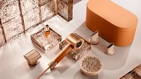 Foto de Dreame lanza una nueva línea de productos para el cuidado del cabello