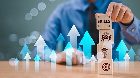 Las tendencias que impulsan el juguete y el juego