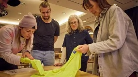 Foto de ISPO Awards 2025: la innovación sigue marcando el paso del sector