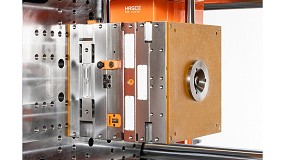 Mayor eficiencia y precisin utilizando la placa aislante trmica adecuada