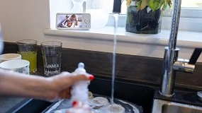 Foto de Tendencias que marcan el mercado de Alimentación y Puericultura Técnica