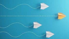 Foto de Retos ante un mercado cambiante en el sector juguetero