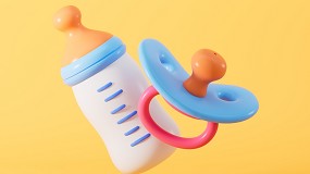 Foto de Seguridad, durabilidad y sostenibilidad, prioridades de las familias en Alimentaci�n y Puericultura T�cnica