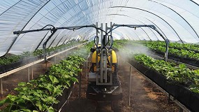 Esta semana nace en Lleida Agrobiotech Innovation Forum