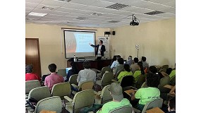 Foto de CarboFarmHub impulsa el conocimiento técnico para avanzar en la agricultura de carbono