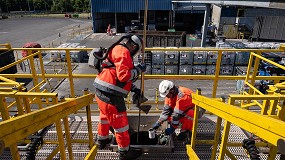 Veolia consolida su posici�n estrat�gica en Estados Unidos con la adquisici�n de Clean Earth y duplica su actividad en residuos peligrosos