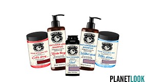 Foto de Soluciones profesionales para una barber�a eficiente y de alto rendimiento