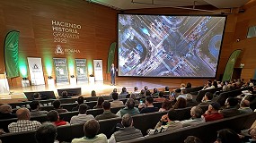 Foto de ADAMA revoluciona el control de malas hierbas en cebada