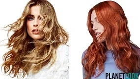 Foto de Joico: color impecable y cuidado del cabello en cada servicio