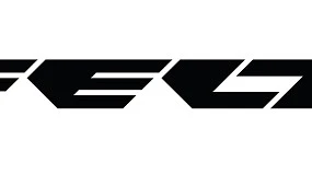 Foto de César Rojo y Florian Burguet adquieren el control total de Felt Bicycles