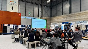 Foto de Talleres TAC y de Refrigeracin