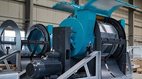 Foto de Tender puentes con la limpieza en seco