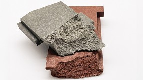 Foto de Engel optimiza la fabricaci�n de piezas t�cnicas con reciclado postconsumo mediante la E-mac el�ctrica