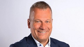 Foto de Programa europeo de reduccin de residuos: Diseado para la circularidad