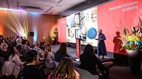 Foto de Conzoom Solutions Academy: conocimientos especializados para el sector minorista