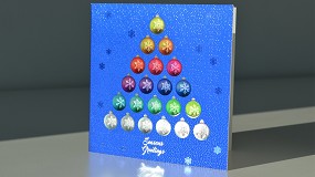 Duplo incorpora la nueva DuSense B2 y ampl�a su tecnolog�a de barnizado selectivo al formato B2