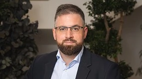 Foto de España ante el reto de garantizar un sistema eléctrico seguro y competitivo