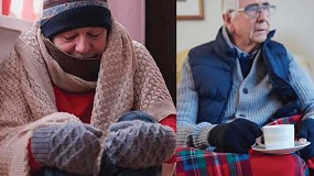 Una herramienta clave contra la pobreza energtica en Espaa