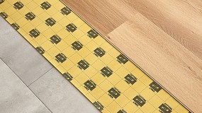 �Qu� son las bases para suelos y por qu� influyen en la eficiencia y resistencia de este?