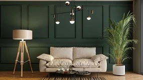 Foto de FN Neuhofer: personalización y eficiencia para zócalos y perfiles