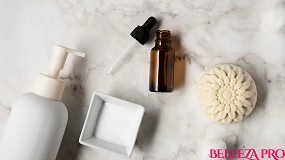 Foto de Emissary impulsa su expansión internacional con un acuerdo estratégico junto a Actylis