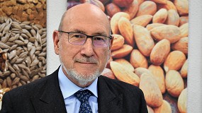 Foto de Carta abierta de Pere Ferré, presidente de SAB-Almendrave