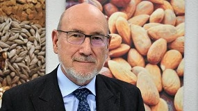 Foto de Carta abierta de Pere Ferré, presidente de SAB-Almendrave