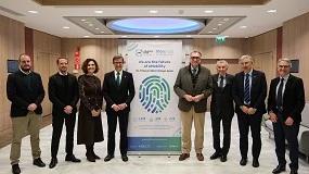 Foto de eMobility Expo World Congress – MOW 2026 reúne a su consejo asesor para sentar las bases de su próxima edición