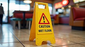 Madrid eleva al 4% la reserva de contratos p�blicos inclusivos para 2026