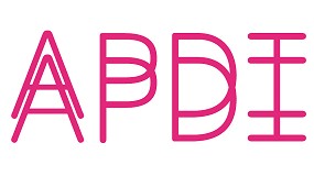 La APDI convoca su Asamblea General 2025 en formato presencial y con votacin telemtica para la renovacin de la Junta