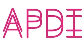 Foto de La APDI convoca su Asamblea General 2025 en formato presencial y con votación telemática para la renovación de la Junta