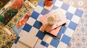 Foto de Celia B y Calma Chechu presentan Puck: una colección conjunta de mobiliario y objetos decorativos en el nuevo espacio de la diseñadora en Malasaña