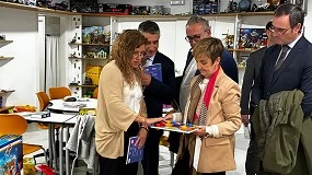 Foto de El impacto de la sobreexposición a pantallas en la salud y el desarrollo infantil