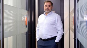 Entrevista Jos� Ram�n D�az, Managing Director de Alhambra IT