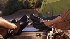 Foto de OOFOS refuerza su compromiso con la seguridad