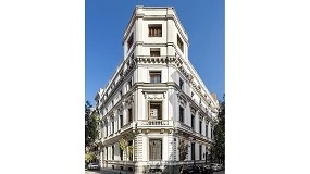 Foto de Casa Decor se traslada al Barrio de las Letras en su edición 2026