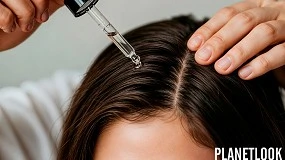 Foto de Los cuatro productos de cuidado capilar que marcaron la diferencia en 2025