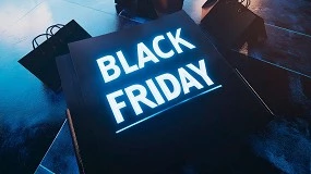Foto de El 80% de los errores en el Black Friday son evitables según el sector, TDI consigue evitar el 100%