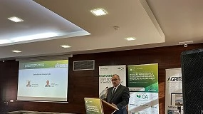 Foto de Sesso de Abertura: CCDR- Lisboa e Vale do Tejo