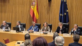 Foto de El Foro Ganadero-Crnico pide el apoyo del poder legislativo para cerrar la brecha con la sociedad